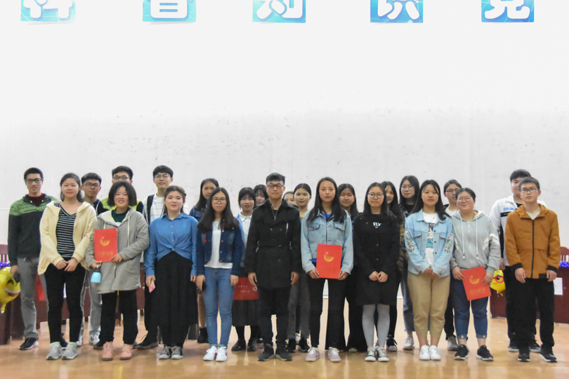 bevictor伟德官网