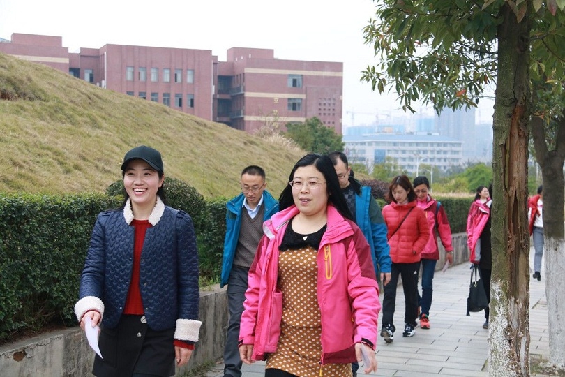 bevictor伟德官网