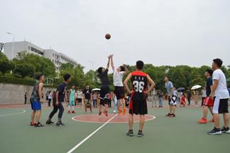 bevictor伟德官网