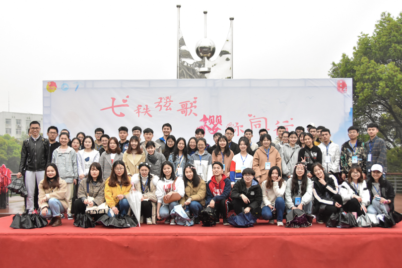 bevictor伟德官网