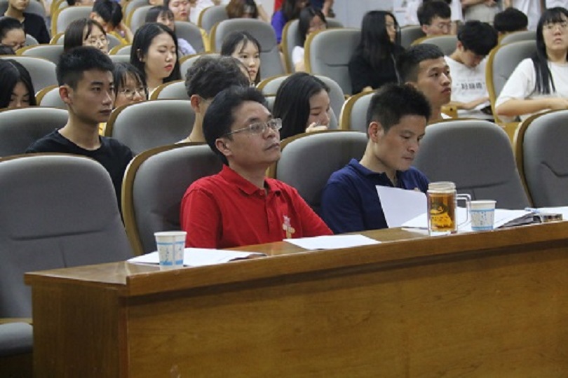 bevictor伟德官网