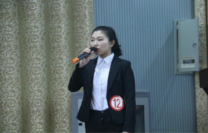 bevictor伟德官网