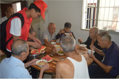 bevictor伟德官网