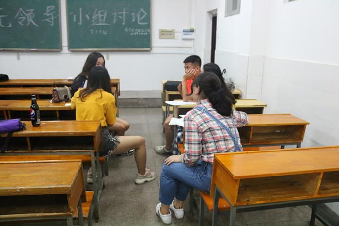 bevictor伟德官网