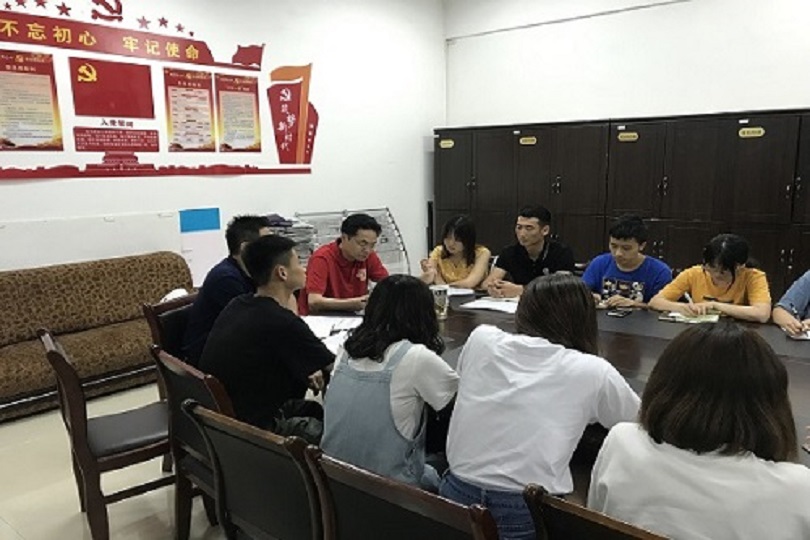 bevictor伟德官网