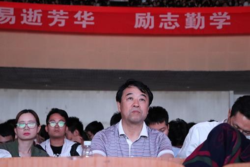 bevictor伟德官网