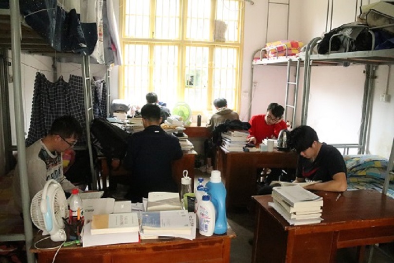 bevictor伟德官网