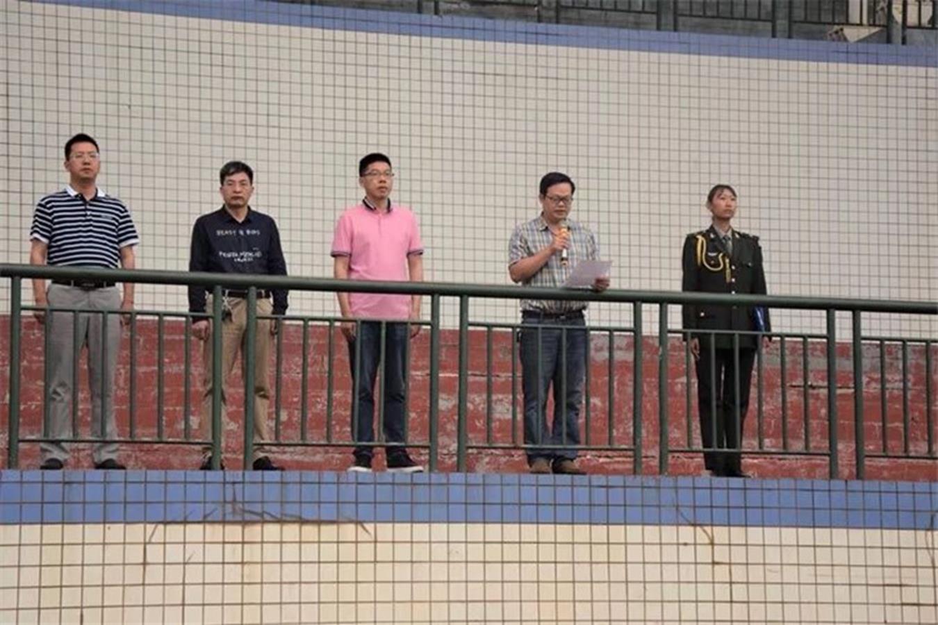 bevictor伟德官网