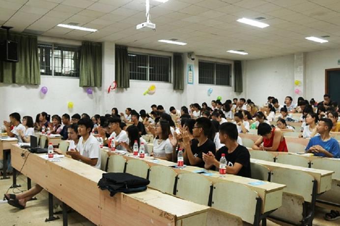 bevictor伟德官网