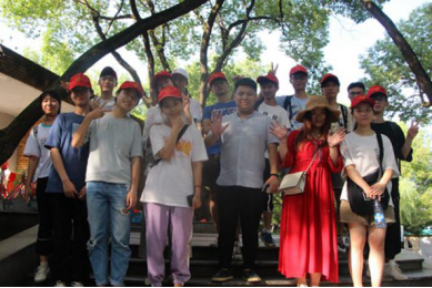 bevictor伟德官网