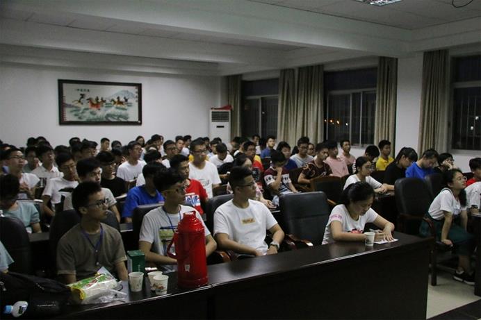 bevictor伟德官网