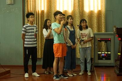 bevictor伟德官网