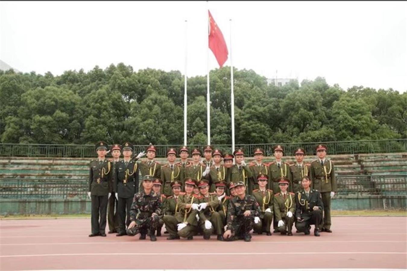 bevictor伟德官网