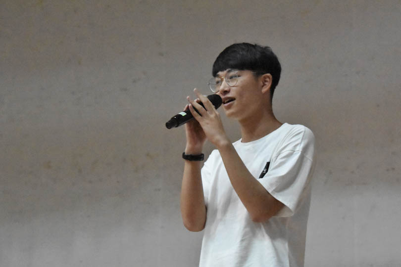 bevictor伟德官网