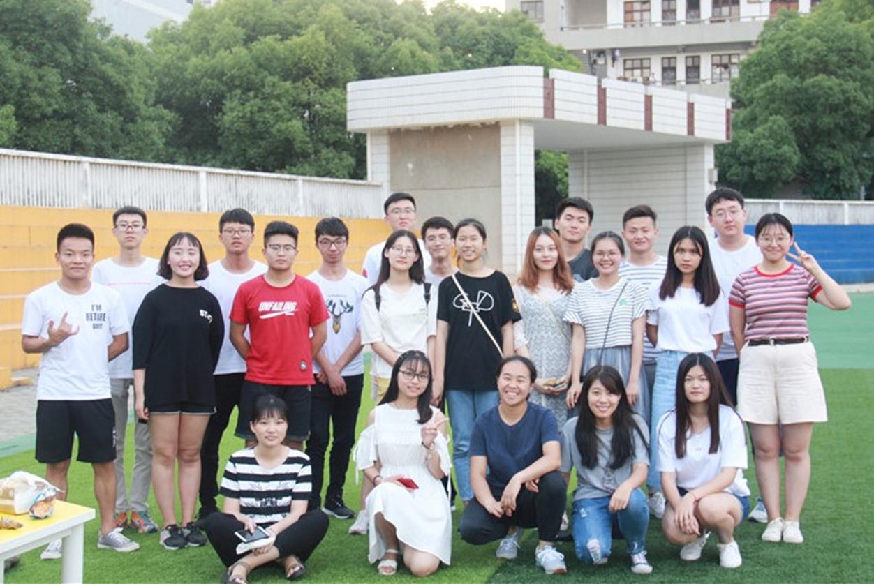 bevictor伟德官网