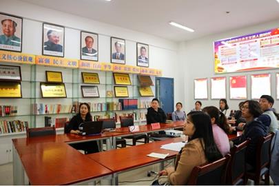 bevictor伟德官网