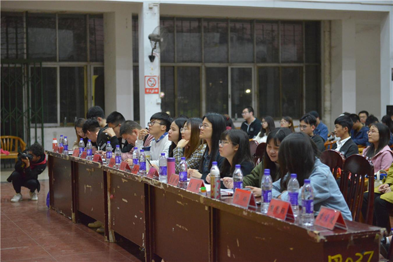 bevictor伟德官网