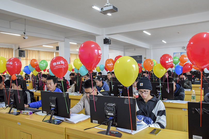 bevictor伟德官网