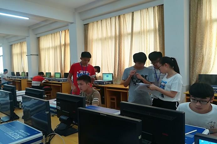 bevictor伟德官网