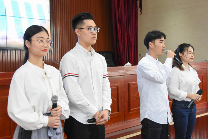 bevictor伟德官网