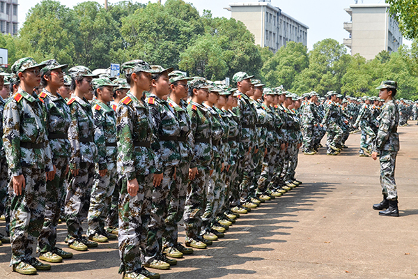 bevictor伟德官网