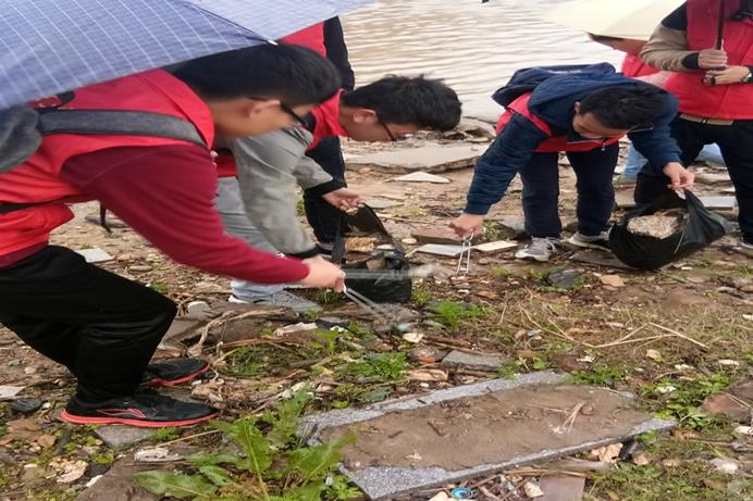 bevictor伟德官网