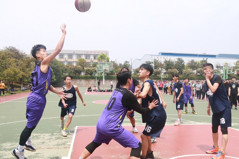 bevictor伟德官网