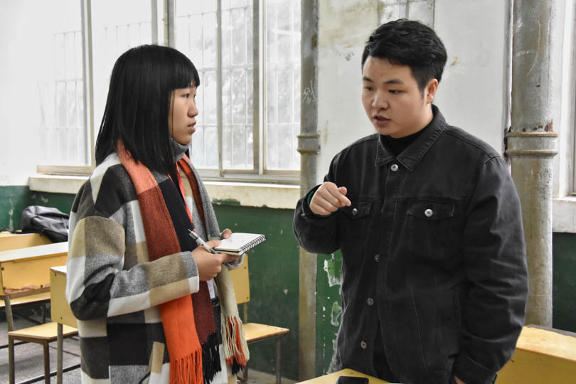 bevictor伟德官网