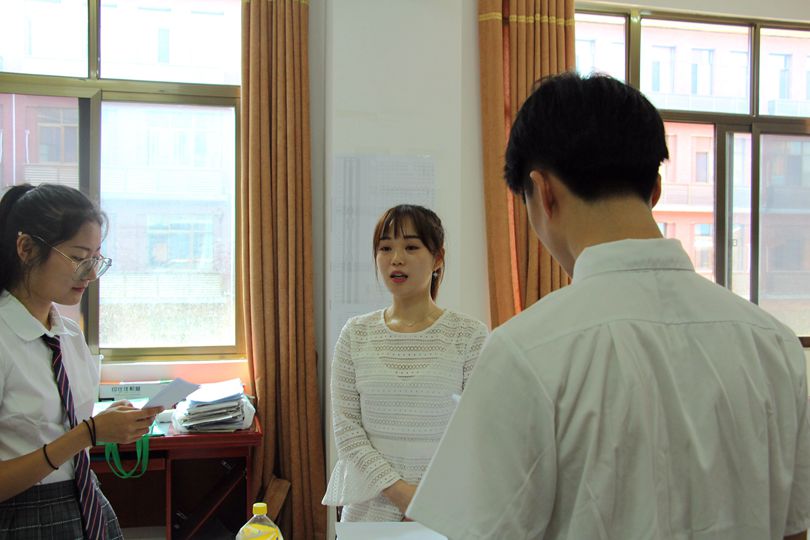 bevictor伟德官网