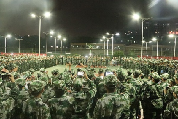 bevictor伟德官网