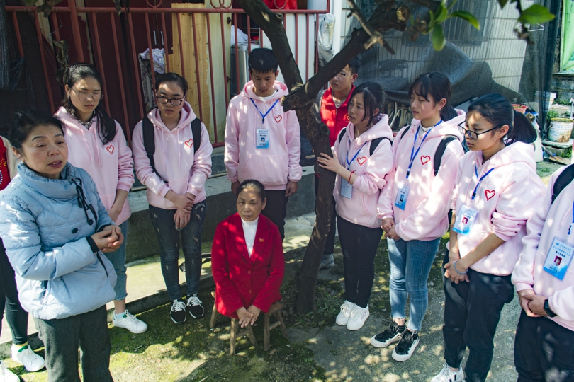 bevictor伟德官网