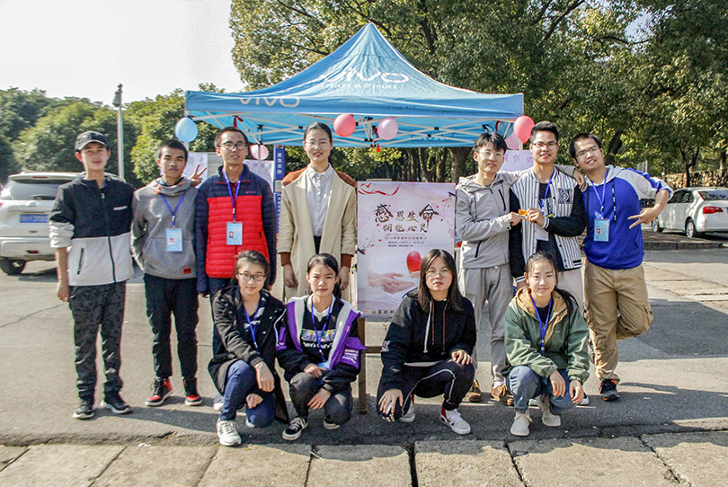 bevictor伟德官网