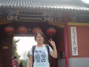 bevictor伟德官网