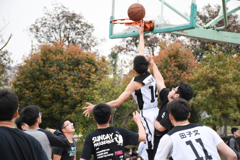 bevictor伟德官网