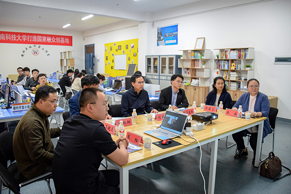 bevictor伟德官网