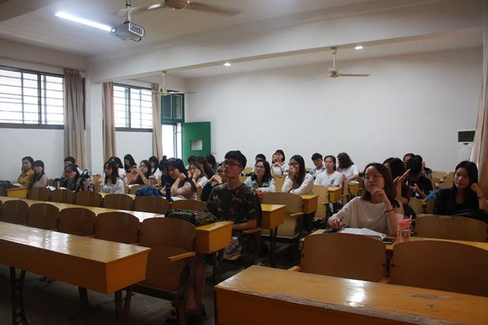 bevictor伟德官网