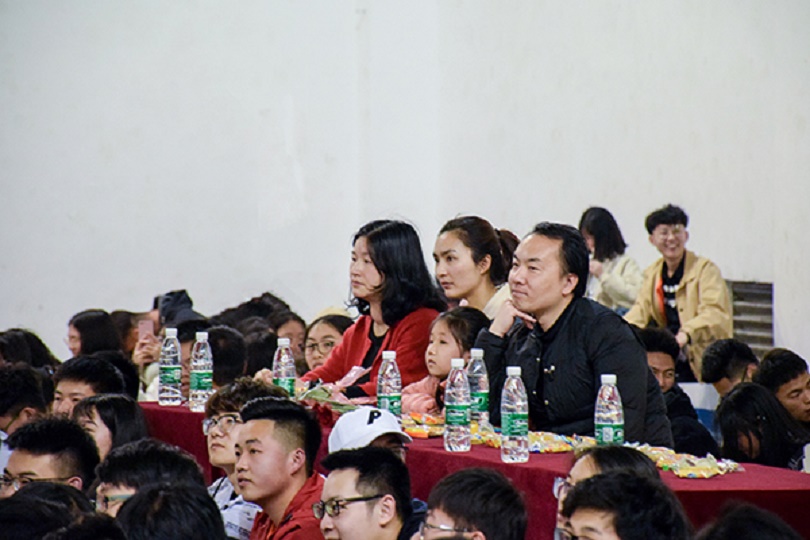 bevictor伟德官网