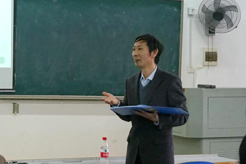 bevictor伟德官网