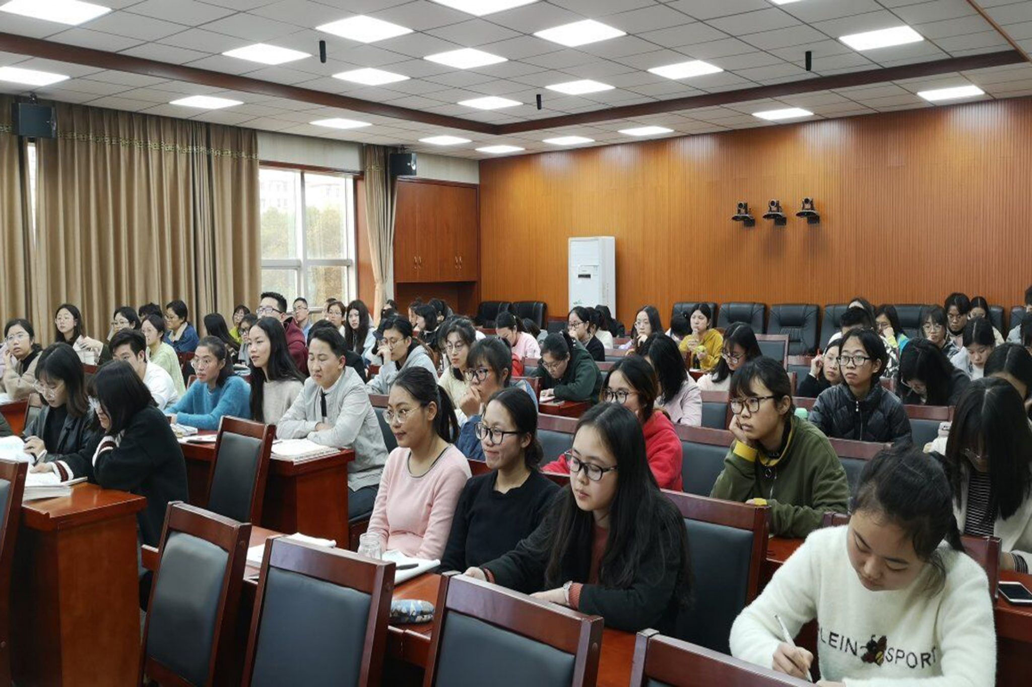 bevictor伟德官网