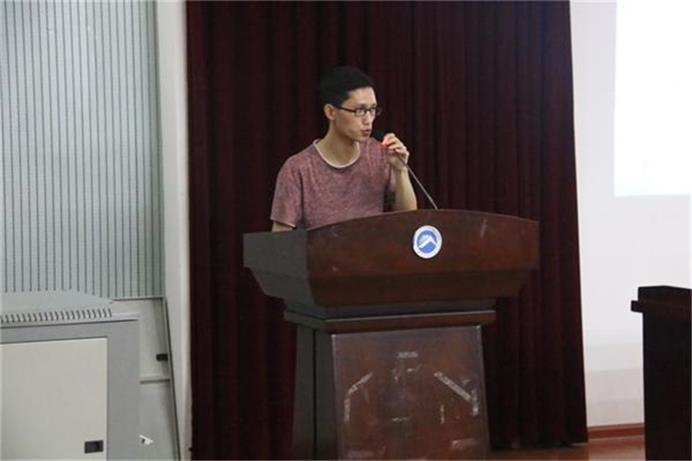 bevictor伟德官网