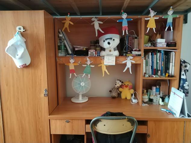 bevictor伟德官网