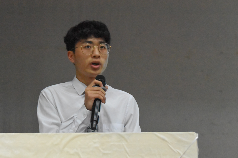 bevictor伟德官网