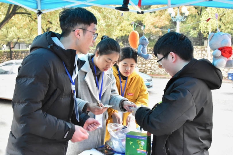 bevictor伟德官网