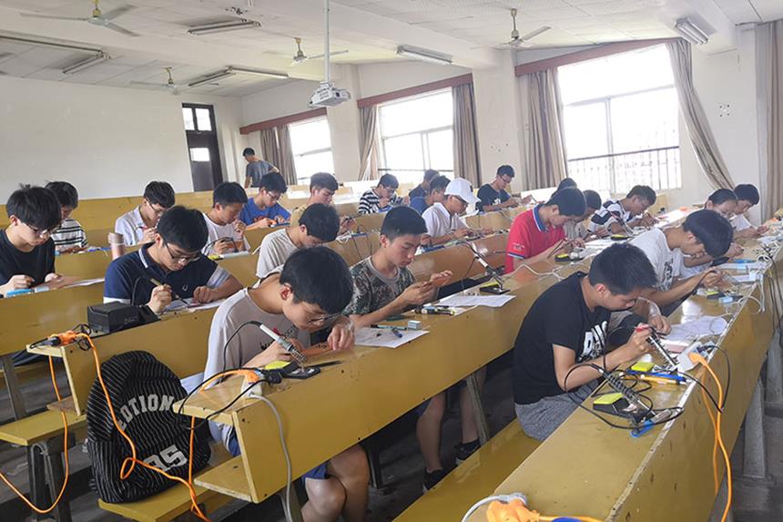 bevictor伟德官网