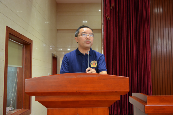 bevictor伟德官网