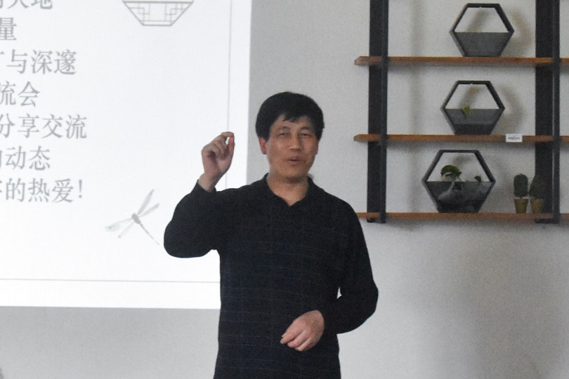 bevictor伟德官网