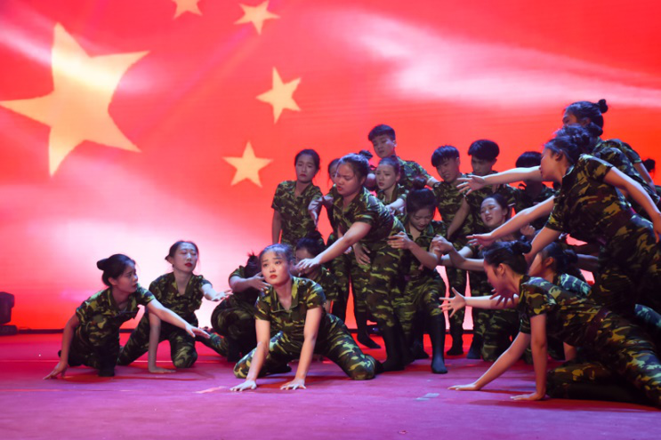 bevictor伟德官网