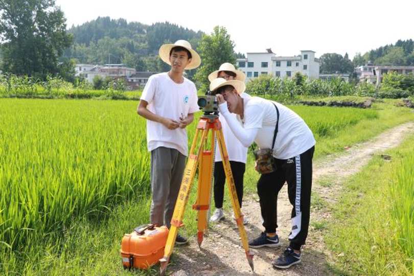 bevictor伟德官网