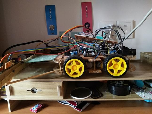 bevictor伟德官网