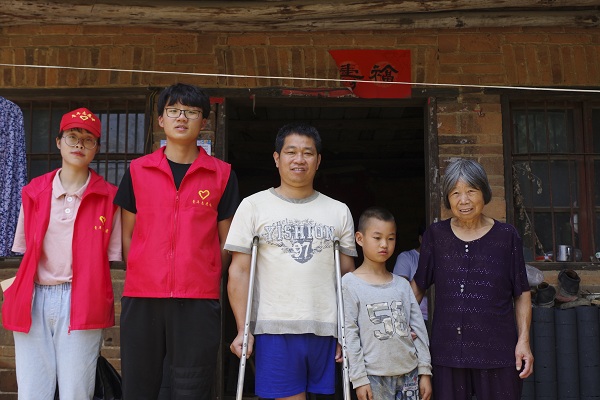 bevictor伟德官网